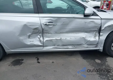 2019 Nissan Altima 2.5 S из США, поврежденный, VIN 1N4BL4BV2KC206296